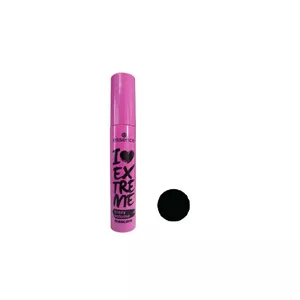 ریمل اسنس مدل I Love Extreme Crazy Volume