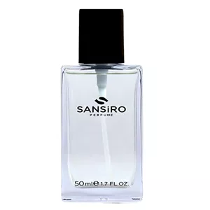 ادو پرفیوم مردانه سنسیرو مدل FRESH CHYPRE با رایحه معتدل حجم 50 میلی لیتر