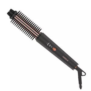 برس حرارتی مو هیسکا مدل H-5109