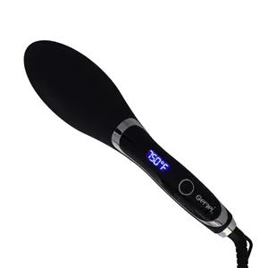برس حرارتی جیمی مدل GMM-2972
