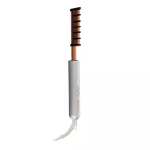 برس حرارتی شیگلم مدل SGH-HC-01