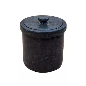 دیزی سنگی مدل آب بندی شده 