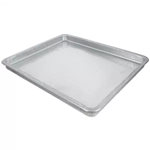 سینی فر مدل موج کد pe252