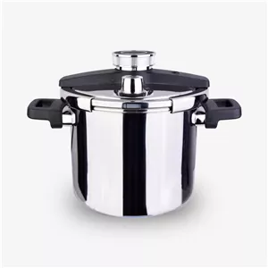 زودپز یونیک کد 8624 گنجایش 7 لیتر