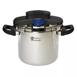 زودپز فوما مدل FU-972 گنجایش 5 لیتر