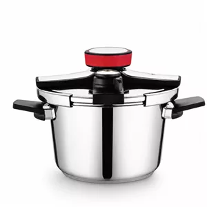 زودپز کرکماز مدل prers 5L گنجایش 5 لیتر