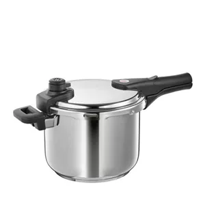 زودپز ایکیا مدل مدل IKEA 365کد204.636.50 گنجایش 6 لیتر