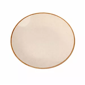پیش دستی دنی هوم مدل 85P
