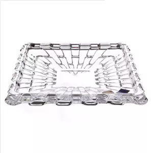 پیش دستی بوهمیا مدل کسکید