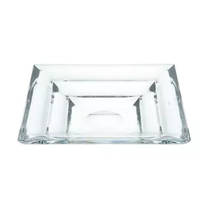 پیش دستی روگاشکا مدل adria