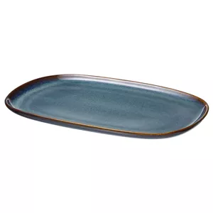 دیس ایکیا مدل AN24 GLADELIG