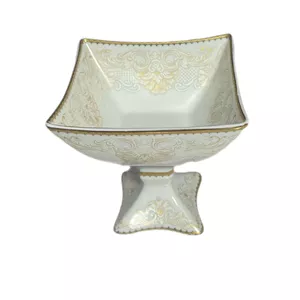 زیتون خوری مدل چینی F2 