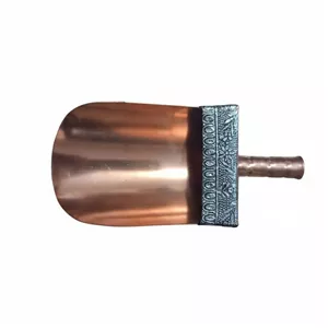 قاشق ادویه مدل Ir770
