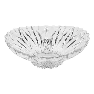 میوه خوری ساکورا مدل کایا کد SK20662400W 