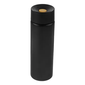 فلاسک ایکیا مدل  A271  گنجایش 0.5 لیتر