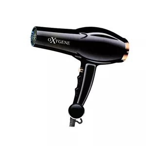 سشوار حرفه ای اکسیژن مدل OX-1331