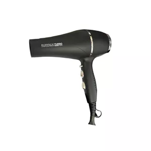 سشوار حرفه ای کومکس مدل km-605