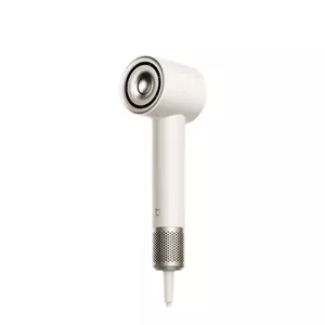 سشوار حرفه‌ای 1600 وات میجیا مدل GSHS04LX