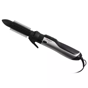 سشوار و حالت دهنده برس دار همیلتون مدل DH-815
