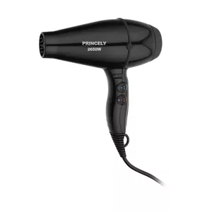 سشوار پرنسلی مدل PR200AT