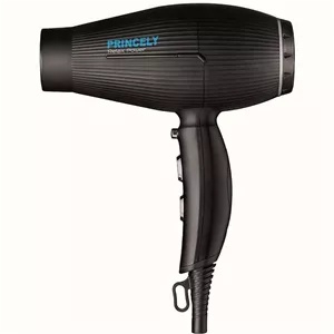 سشوار خانگی 2300 وات پرنسلی مدل PR202AT