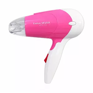 سشوار مسافرتی 1200 وات موزر مدل MZ-1805