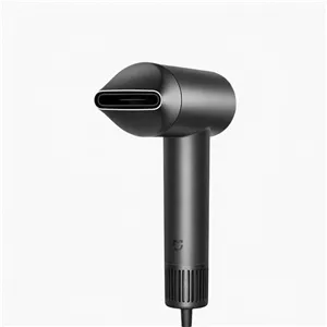 سشوار شیائومی حرفه ای 1200 وات مدل MIJIA H700