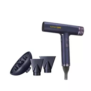 سشوار حرفه ای کومکس مدل km-628