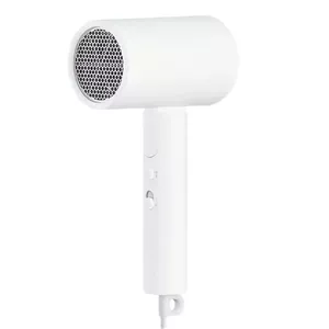 سشوار خانگی 1600 وات میجیا مدل H101-CMJ04LXW-CN