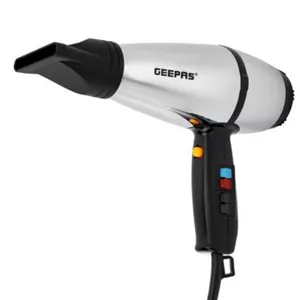 سشوار خانگی جی پاس مدل GHD86072