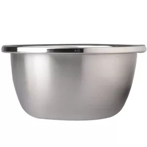 لگن آشپزخانه کد 331