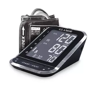 فشارسنج بازویی دیجیتال گلامور مدل TMB987