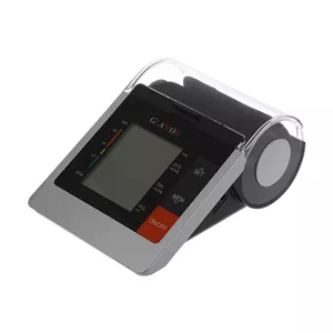 فشارسنج بازویی گلامور مدل PG-800B10