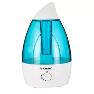 دستگاه بخور سرد ارشیا مدل UH-4711R