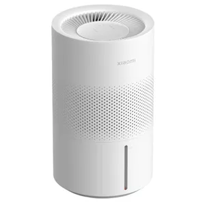 دستگاه بخور سرد شیائومی مدل Smart Evaporative Humidifier