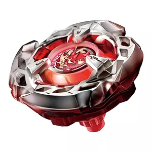 فرفره مدل هلز سورد طرح Hells sword فصل 8 کد BX-02