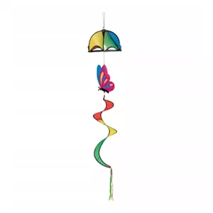 فرفره بادی لیوارنو مدل Li 22262181