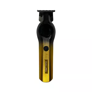 ماشین اصلاح موی صورت شارژی دالینگ مدل DL-1919
