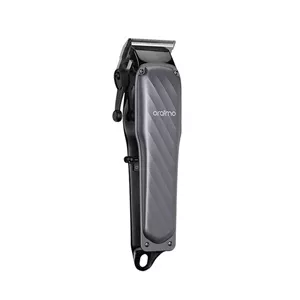 ماشین اصلاح سر و صورت شارژی اورایمو مدل smart Clipper 2c