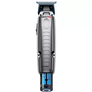 ماشین اصلاح موی صورت شارژی بابیلیس پرو مدل FX729E