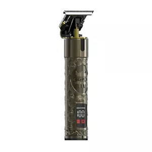 ماشین اصلاح موی سر و صورت دینگ لینگ مدل Rf622