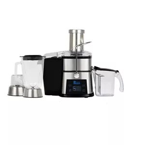 آبمیوه گیری ناسا الکتریک مدل NS-946