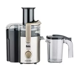 آب میوه گیری فکر مدل JUICE MAX