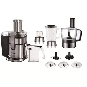 آبمیوه گیری گرند مدل GR-1082