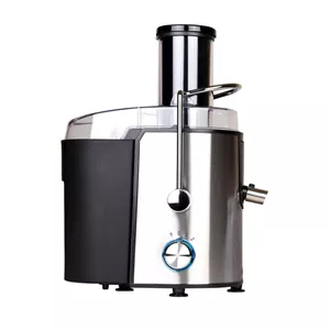 آبمیوه گیری ویکند مدل 810s