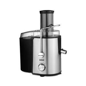 آبمیوه‌گیری 800 وات بیشل مدل BL-JC-1101B