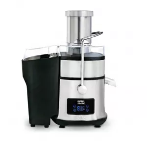 آبمیوه‌گیری 1800 وات ایفل  مدل EL3749JC