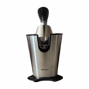 آب مرکبات‌گیر 170 وات مباشی مدل ME-JC 3012