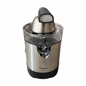 آب مرکبات‌گیر 170 وات مباشی مدل ME-JC 3009