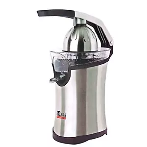 آب مرکبات‌گیر 150 وات ناسا الکتریک مدل NS-936